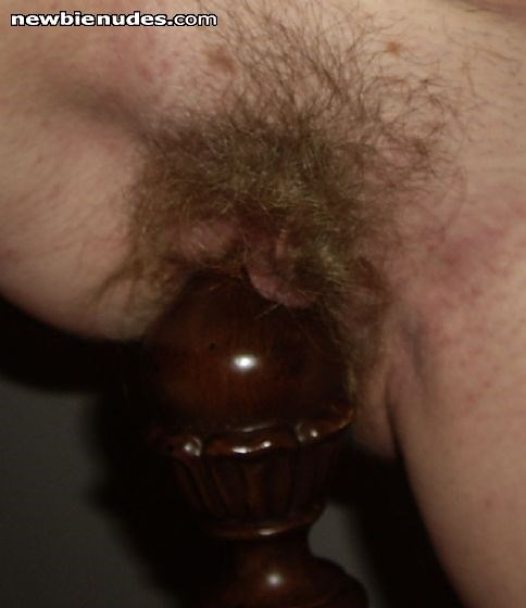 Are you getting hot?