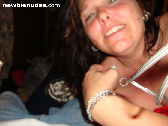 i'm back ... dixieduo is back in town