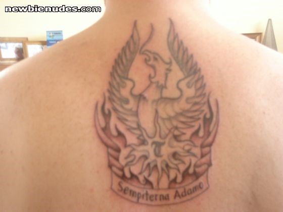 Been thinking about getting it coloured! Tell me what you think!