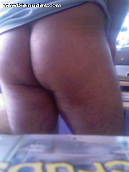 hope you like girls ...