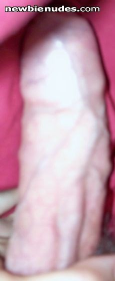 Any women like ago. Comments welcome