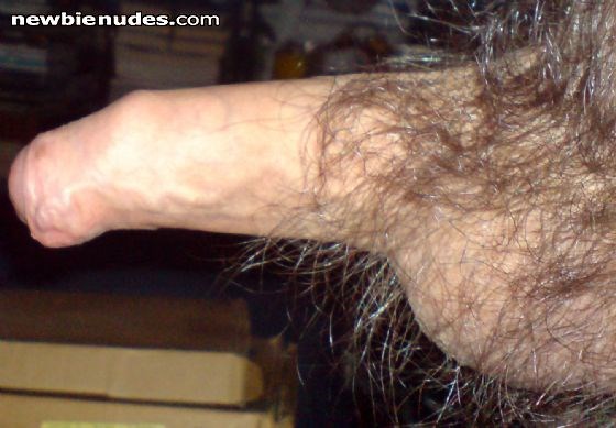 All covered up and in need of a sexy girl to help