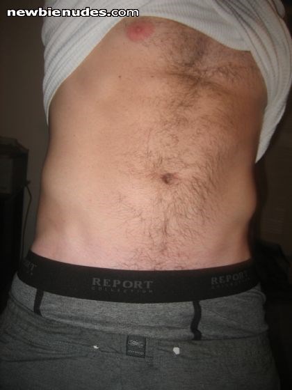 all females pm and we can chat on Yahoo,,,