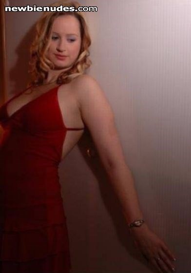 my hot sexy wife jenny