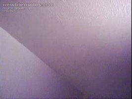 Spanking,Fucking And A Good Dick Sucking.this Video Is awesome Wait Till yo...