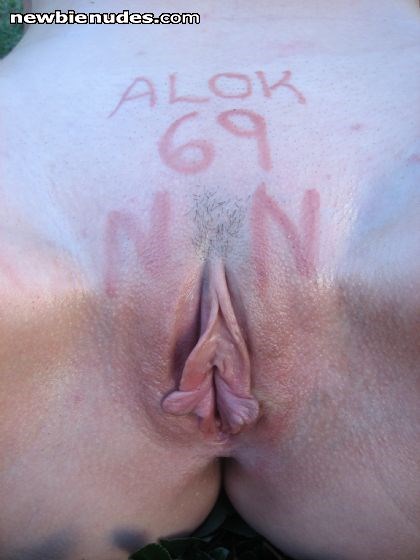 had lots of fun taking this :)