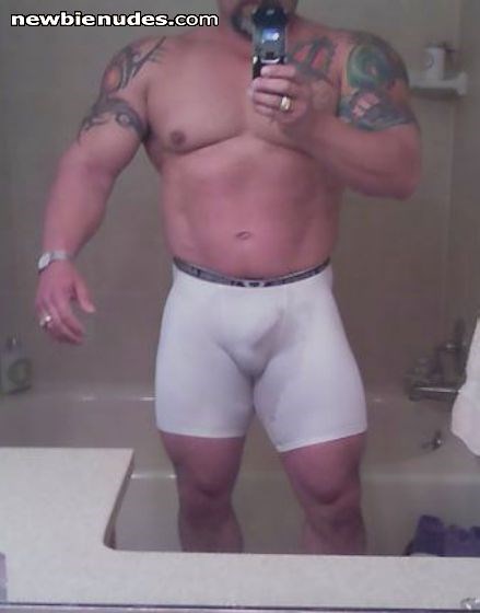 repost, sorry, I was asked