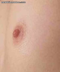 Looking for a girl to suck my small butch nipples .... while I suck yours ....
