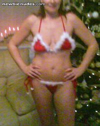 an old one from xmas,not rude i know but hope u still like,checkout all my ...