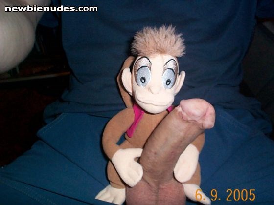 horny + bored + cam = goofy ass pics!  lmao