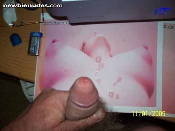 one more trib for waitinforu62 and her hot nipples that make me hard