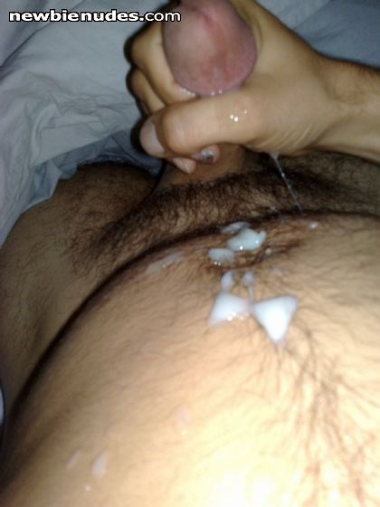 Posted this before, hope you still like it. Would any of you girl lick it up????