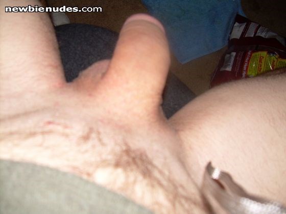 my soft cock want to help make ut hard
