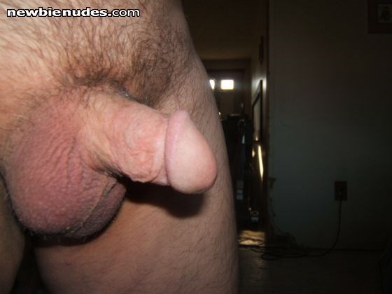 not too big, but still works great