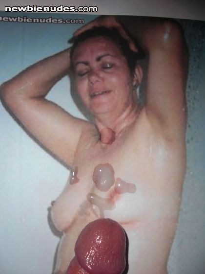 For perfect patty :)