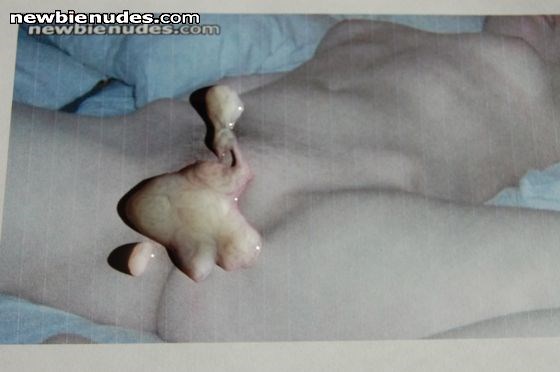 bexyorx couldn't come over to mine so I came over hers