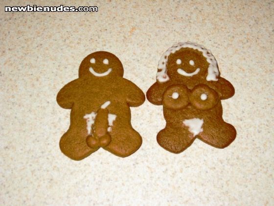 His_Princess is a great sculptress, don't ya think???