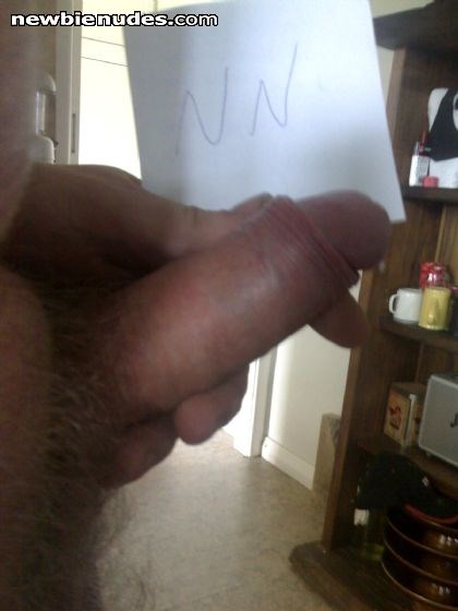 Hope you like what you see, rate and give me ideas.