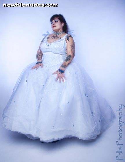 voted fetlifes beaverton gardens munch prom queen 2009