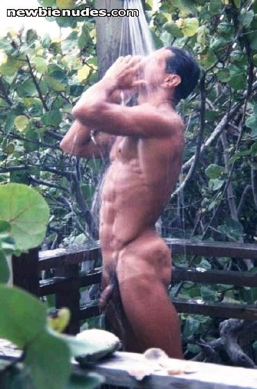 São Tomé and Príncipe, Africa