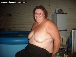 wife big tits