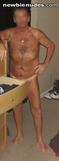 What should I wear today?