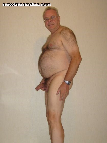 ehestueten, ficken??? wollt ihr nen hausfreund geiles paar?? melde euch horny cpls wanted