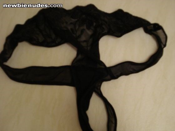 i am a dirty sniffer