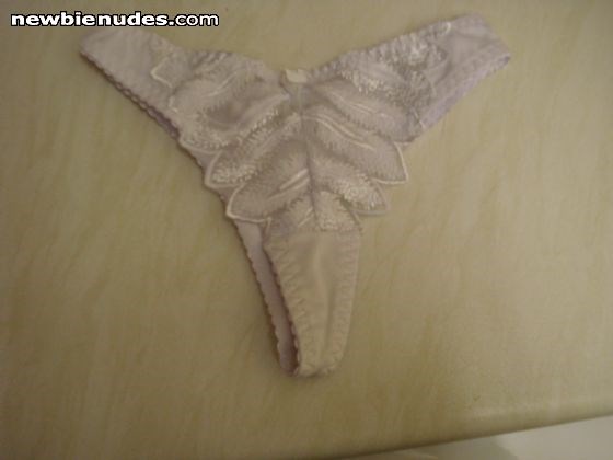 i am a dirty sniffer