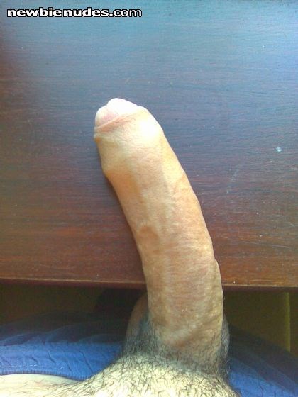 New pic finally.Good or bad?