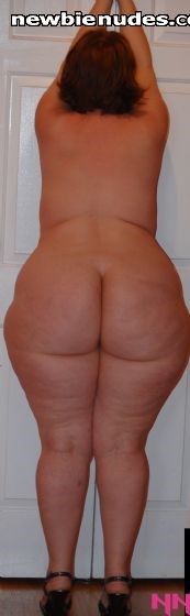 Plump Ass--send more jerk off pics and vids!!!