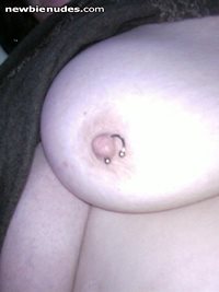 big tittys looking for thick black cock