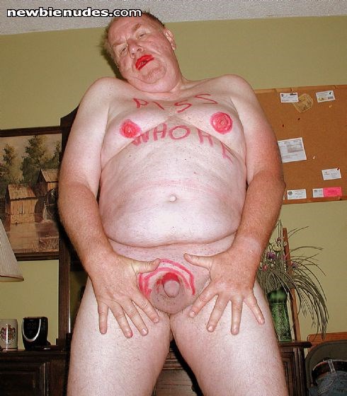 rubbing for  web cam  show  lol