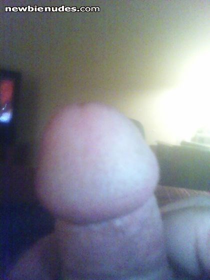 More of me from a request