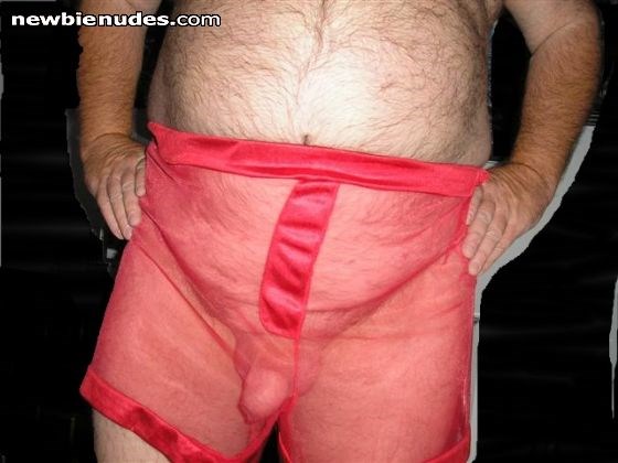 looking for a female or couple fuck buddy in 561 area.