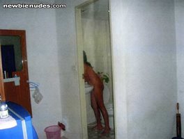 prani after sex shower thailand