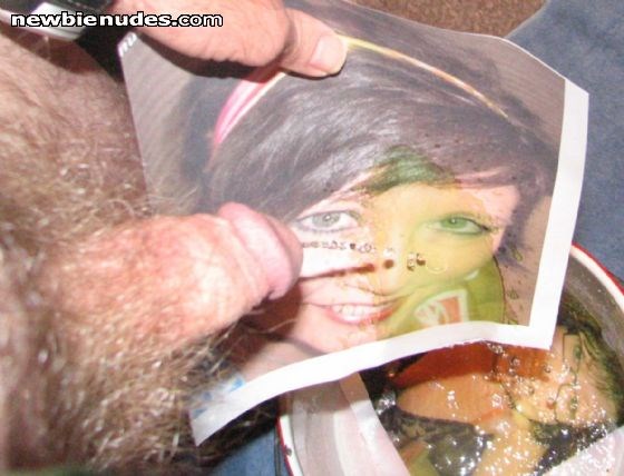 2, 2, 2 sluts in one! More of lynnassets...