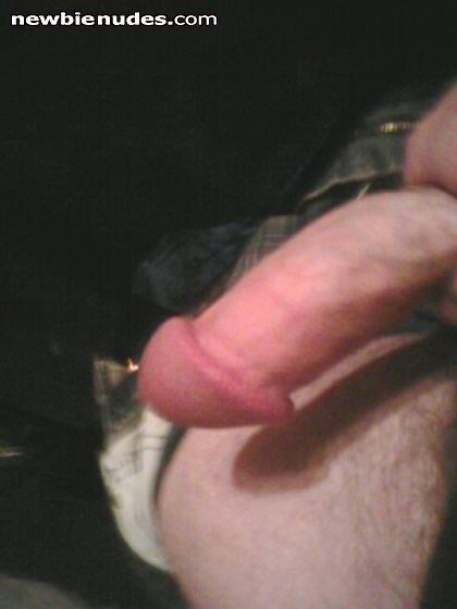 help i need this sucked!!!!!!