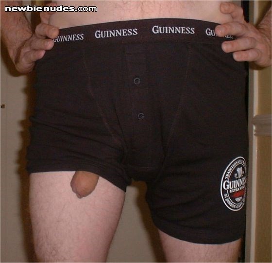 Seemingly its full of protein...