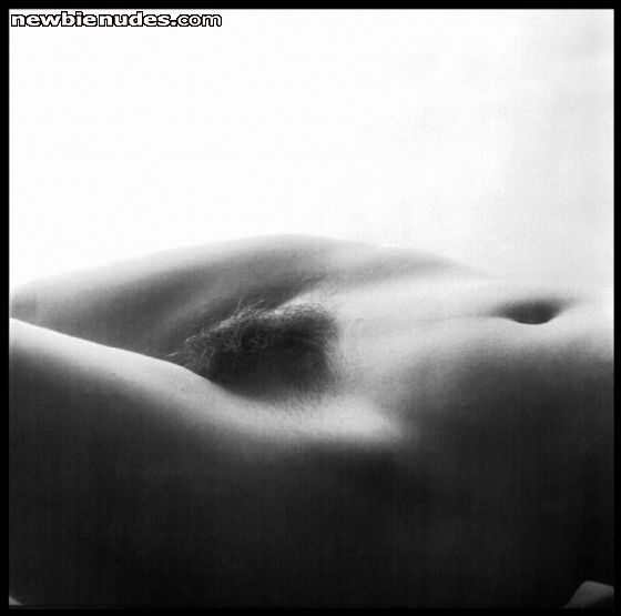 Bodyscape 1 mf4u4fun