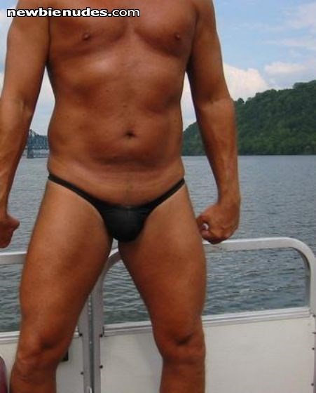 One of my best looking pics