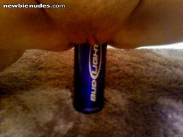 bud light by request