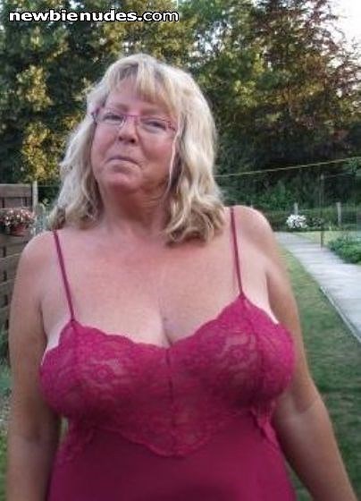 Newbie Nudes Matures Newbie Nudes Matures