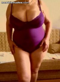 granny big tits love to show on webcam