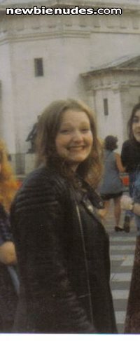 me when i was considerably younger.lol.xxxx