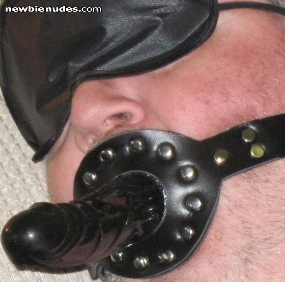 Any ladies need a comfy place to sit?