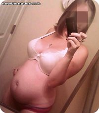 3rd pregnancy --- comments??