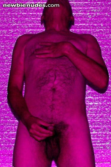 cuckslave wanking whilst thinking of me. If his thoughts were not respectful, he will be punished.