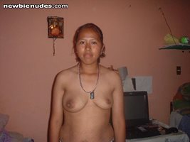 MEXICAN GIRLS WITH UGGLY BOOBS