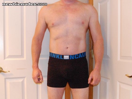 love the ladies comments what do you think?